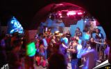 SCHRANZ-TANZ NIGHT 3