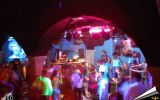 SCHRANZ-TANZ NIGHT 4