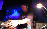 SCHRANZ-TANZ NIGHT 4