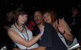 SCHRANZ-TANZ NIGHT 6