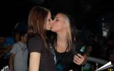 SCHRANZ-TANZ NIGHT 1