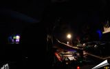 SCHRANZ-TANZ NIGHT 7