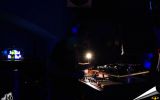 SCHRANZ-TANZ NIGHT 3