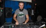 SCHRANZ-TANZ NIGHT 6