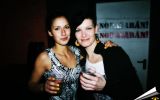 Oldies Goldies - 1