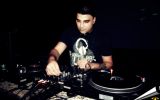 Oldies Goldies - 4