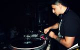 Oldies Goldies - 4
