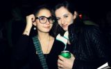 Oldies Goldies - 2