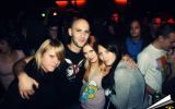Oldies Goldies - 8