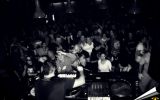 Oldies Goldies - 6