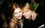 Oldies Goldies - 5
