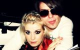 Oldies Goldies - 6