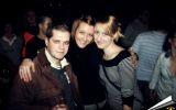 Oldies Goldies - 3