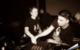 Oldies Goldies - 4