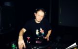 Oldies Goldies - 5