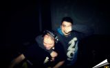 Oldies Goldies - 1