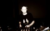 Oldies Goldies - 6