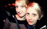 Oldies Goldies - 8