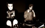 Oldies Goldies - 6