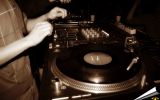 Oldies Goldies - 6