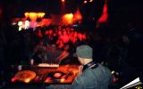 Oldies Goldies - 2
