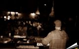 Oldies Goldies - 3