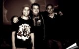 Oldies Goldies - 2
