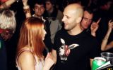 Oldies Goldies - 3