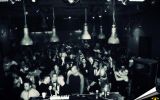Oldies Goldies - 6