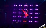 Red X-Mas Party 4