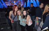 Red X-Mas Party 8