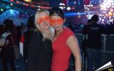 Red X-Mas Party 4