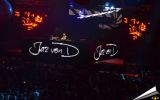 Red X-Mas Party 6