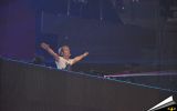 Red X-Mas Party 4