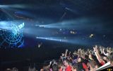 Red X-Mas Party 5