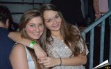 Red X-Mas Party 2
