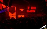 Red X-Mas Party 5