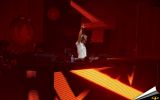 Red X-Mas Party 3
