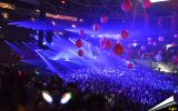 Red X-Mas Party 4
