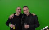 Red X-Mas Party 8