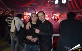 Red X-Mas Party 1