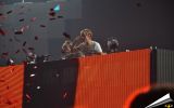 Red X-Mas Party 3