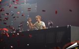 Red X-Mas Party 2