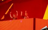 Red X-Mas Party 4