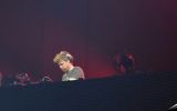 Red X-Mas Party 7
