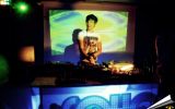 Oldies Goldies - 5