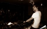 Oldies Goldies - 5