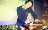 Oldies Goldies - 2