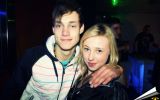 Oldies Goldies - 3