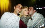Oldies Goldies - 4